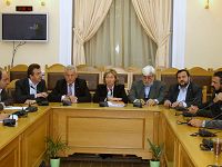 νομαρχία Ηρακλείου
