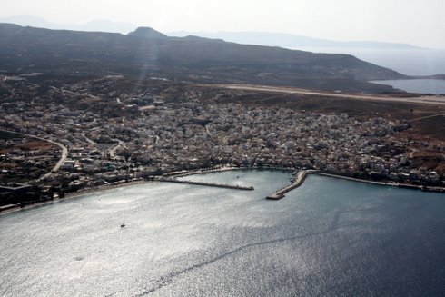 Σητεία