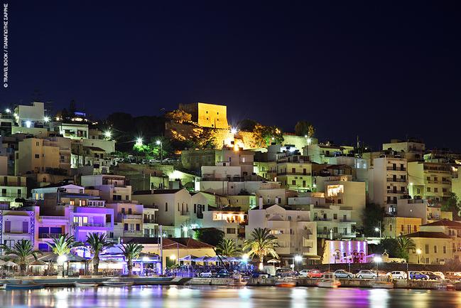 Απολογισμός δράσεων  Δ.Ο.Κ.Α.Σ., παράδοση διοίκησης
