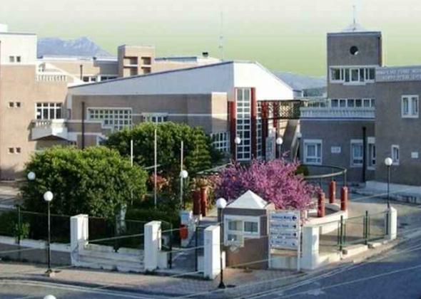 ΕΛΜΕ Λασιθίου, να συνεχίσει τη λειτουργίας της η μαιευτική κλινική Σητείας