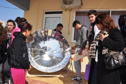 solar_oven