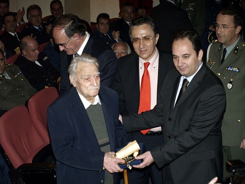 Σούρλας, Αναστασάκης, Πλακιωτάκης και από τους τελευταίους όρθιους, Κακουλάκης