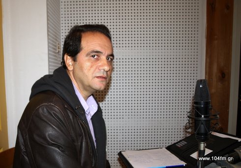 sousamlis