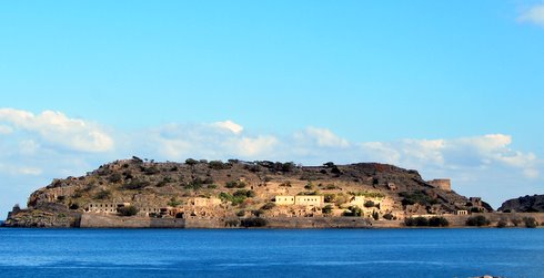 spinalonga05