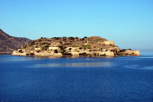 spinalonga06