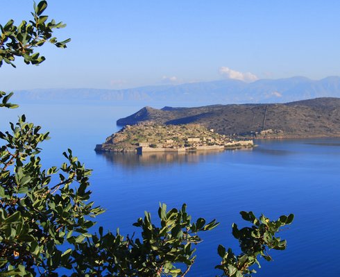 spinalonga07