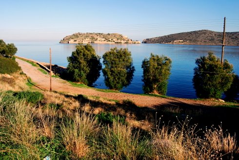 spinalonga_parko