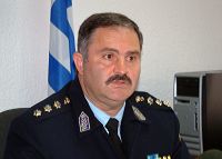 Μανόλης Σταγάκης
