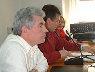Αντώνης Στρατάκης