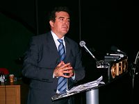 Μιχάλης Χρυσοχοΐδης