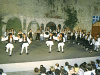 Σύλλογος «Σκουφάς»