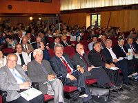 Από το συνέδριο