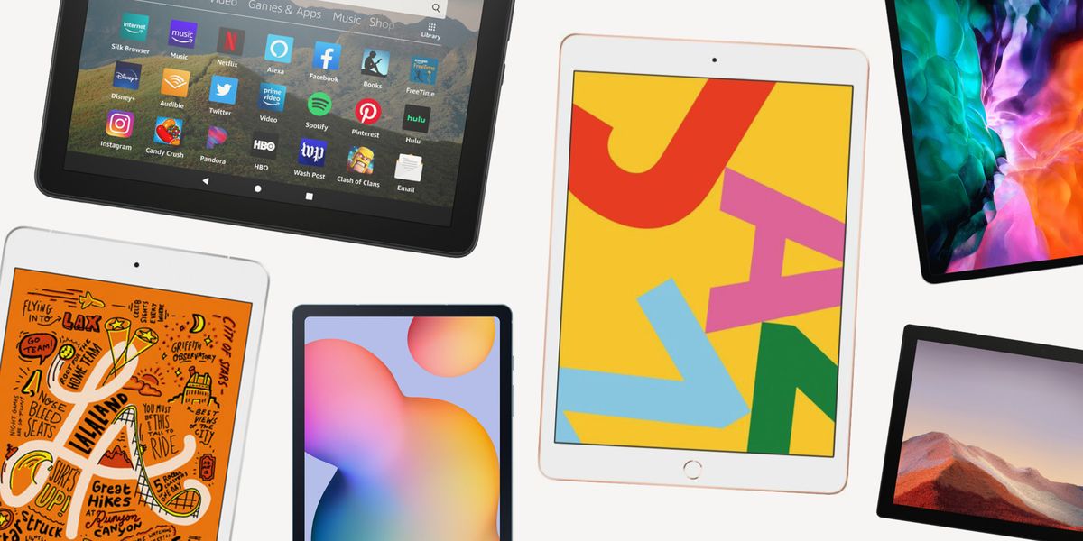 200 € για laptop - tablet, αρχές Φεβρουαρίου η διαδικασία