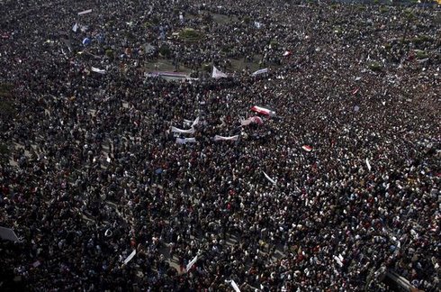 tahrir01