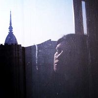 για την ανάδειξη του Trafficking
