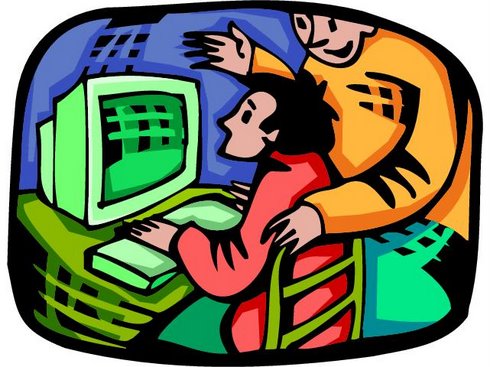teaching_kids_computers