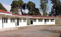 ΤΕΕ