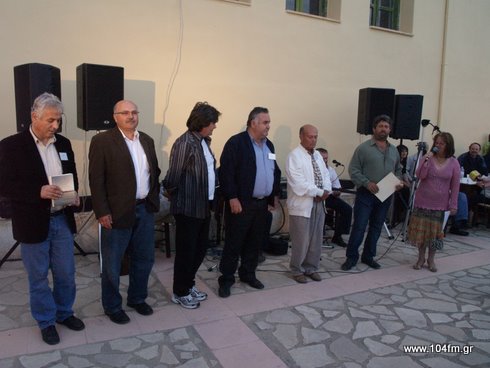 telalimata2010b