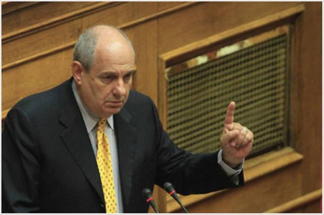 Τέρενς Κουίκ