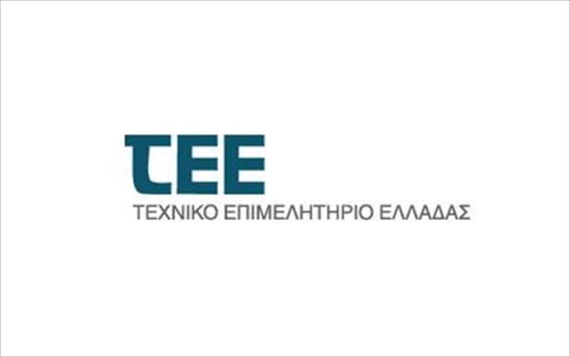 Ομόθυμη αντίδραση του τεχνικού κόσμου στη ρύθμιση του Υπουργείου Παιδείας για την εγγραφή αποφοίτων κολεγίων σε επαγγελματικούς φορείς