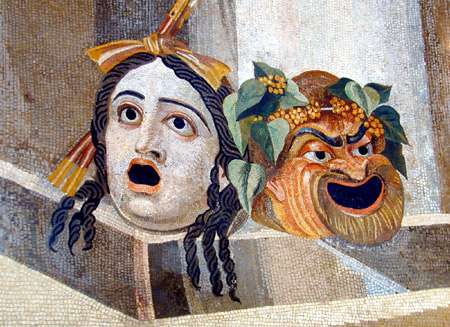 theater_masks