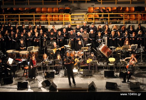 theodorakis5