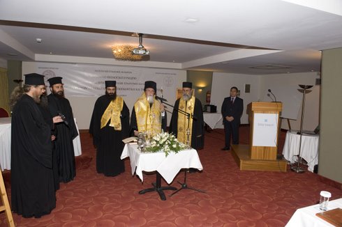 theologiko2
