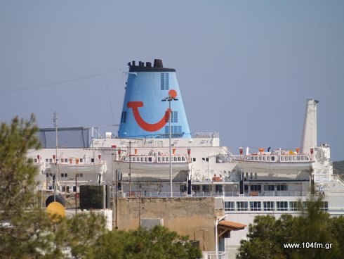 thomson_celebration