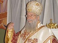 Τιμόθεος 