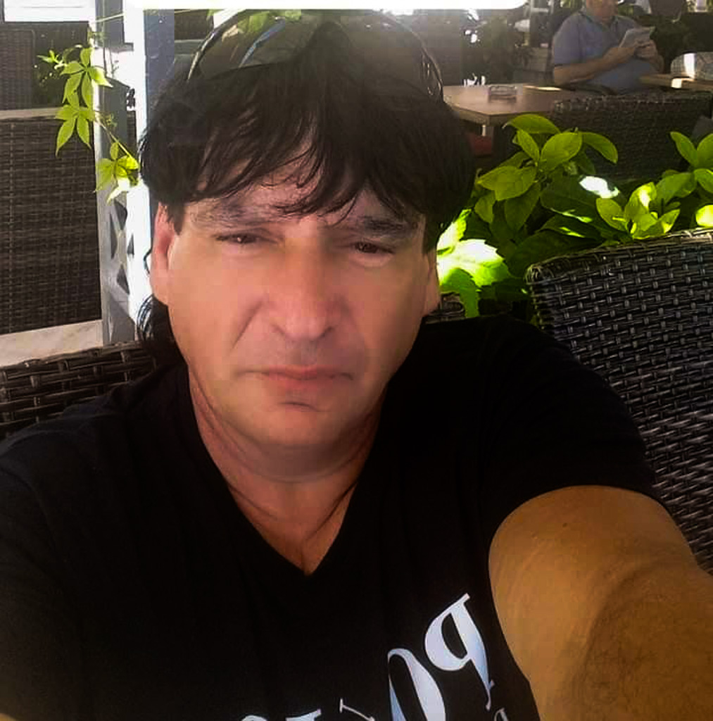 Συζητώντας με τον Στέφανο Τομαρόπουλο για τη κατάργηση των προστίμων και τις λαϊκές αγορές γενικότερα
