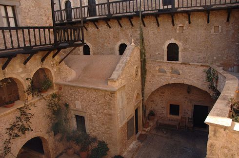 toplou4