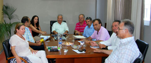 tourism2011a
