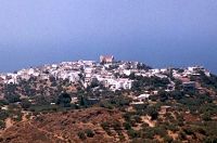 Γενική άποψη