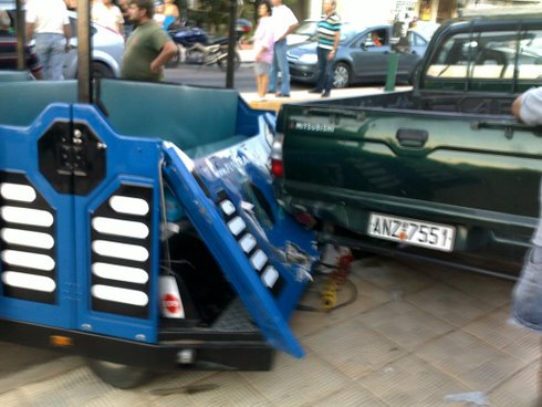 train_crash