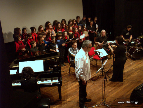 triimero2011a