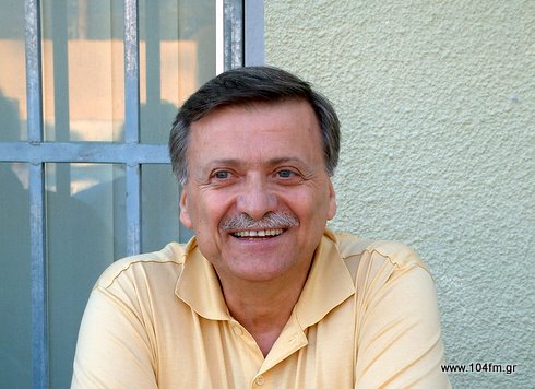 tsikalakis1