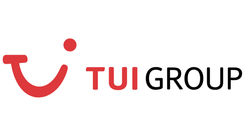 Νίκος Ανδρουλάκης: η TUI πήρε 3 δις ενισχύσεις από τη Γερμανία, αλλά δεν πληρώνει τους Έλληνες ξενοδόχους