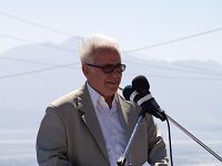 Από τη θεμελίωση του ΒΙΟΠΑ