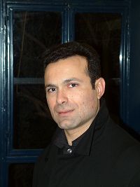 μεγάλη αγάπη το Ελλ. τραγούδι