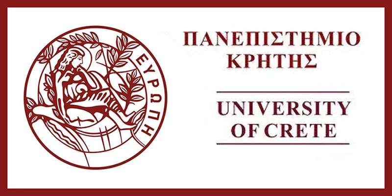 οι επαναληπτικές εξετάσεις δεν θα μπορούν να πραγματοποιηθούν με φυσική παρουσία