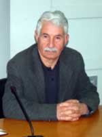 Γεώργιος Βάρδας
