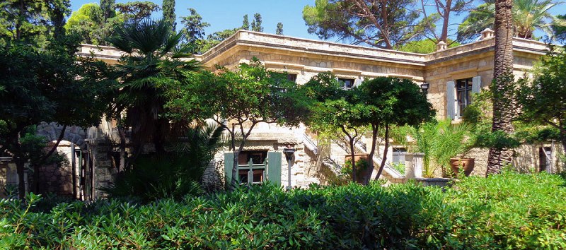 Αντιδράσεις ΚΚΕ για τον ορισμό της Ημέρας Ευρωπαϊκής Ειρήνης