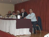 Πάνελ