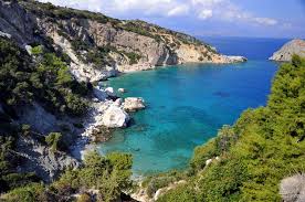 SUP, ωραία διοργάνωση αλλά τα "ψέματα" τελείωσαν;