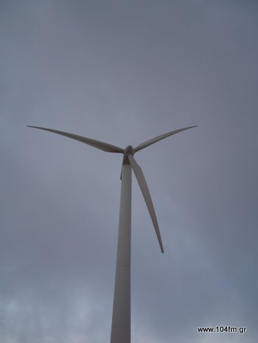 wind_turbin2