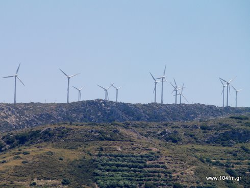 wind_turbin4