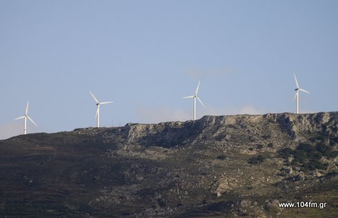 wind_turbin5