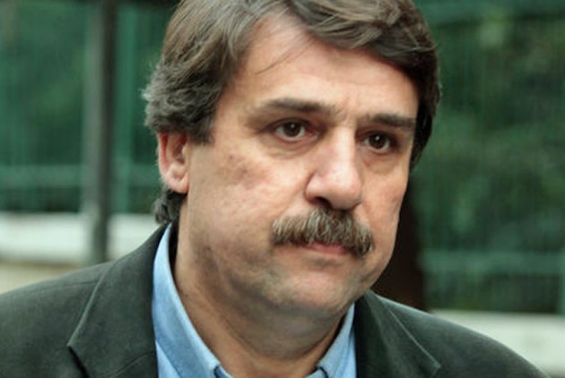 Επίσκεψη του Τομεάρχη Υγείας του ΣΥΡΙΖΑ – ΠΣ Ανδρέα Ξανθού στο Λασίθι
