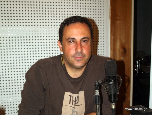 xatzigakis02