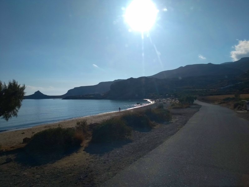 Στοχευμένες προτάσεις του ΣΥΡΙΖΑ για τη στήριξη εργαζομένων και επιχειρήσεων στον επισιτισμό – τουρισμό